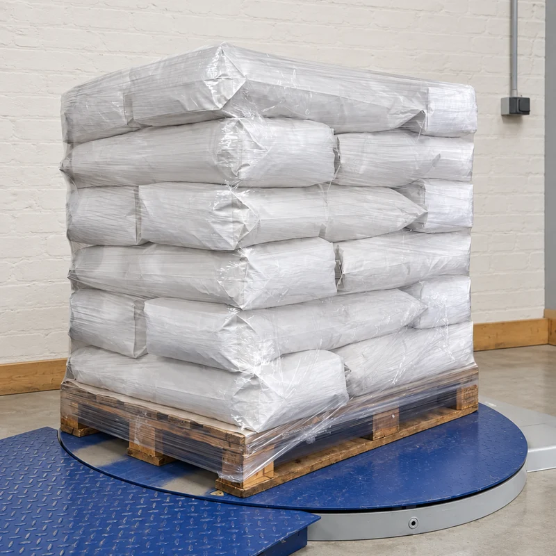 Brasilien – 18 kg Großgebinde