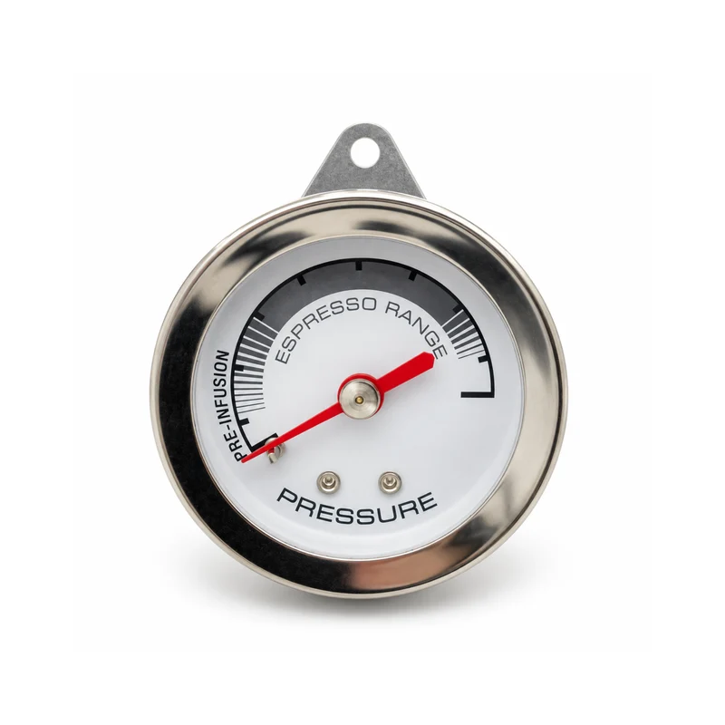 Sage Manometer für Barista Express & Express Impress