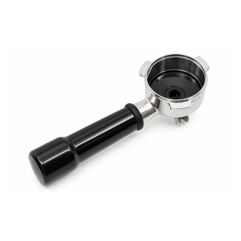 Sage Siebträger 54 mm für Bambino & Barista Touch Impress