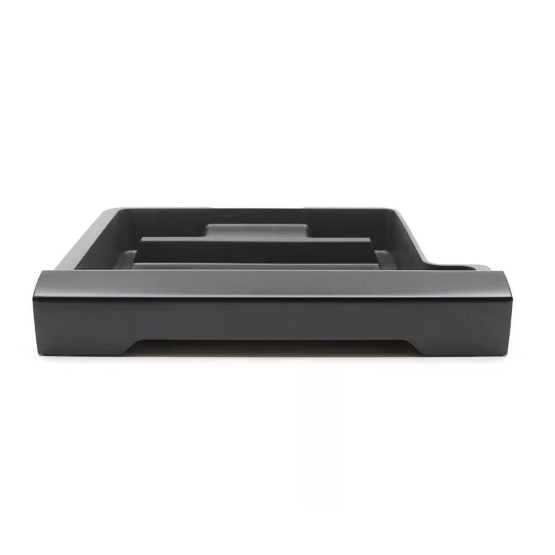 Abtropfschale (Schwarzer Sesam) Barista Touch