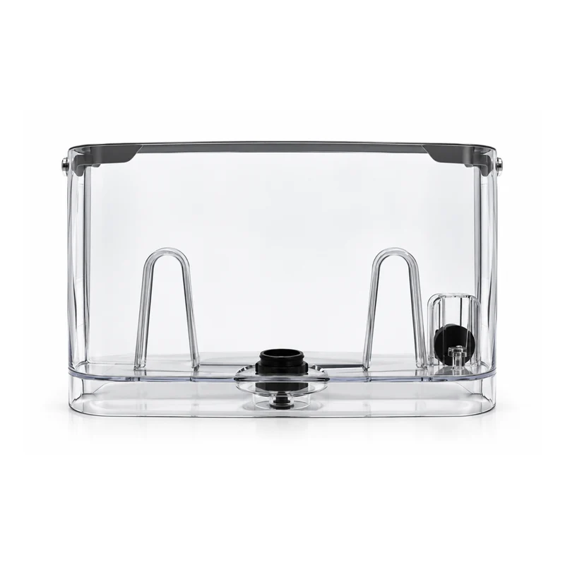 Sage Wassertank für Barista Touch Impress SES881 & SES882 – Black Truffle