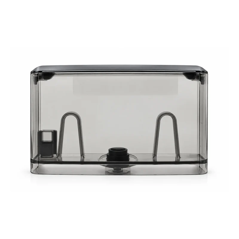 Sage Wassertank für Barista Express Impress SES876 – Black Truffle