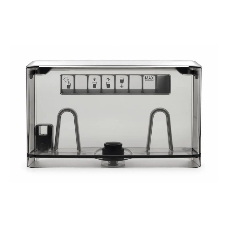 Sage Wassertank für Barista Touch SES880 – Sea Salt
