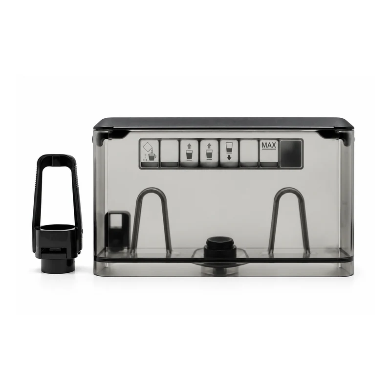 Sage Wassertank für Barista Touch SES880 – Black Truffle