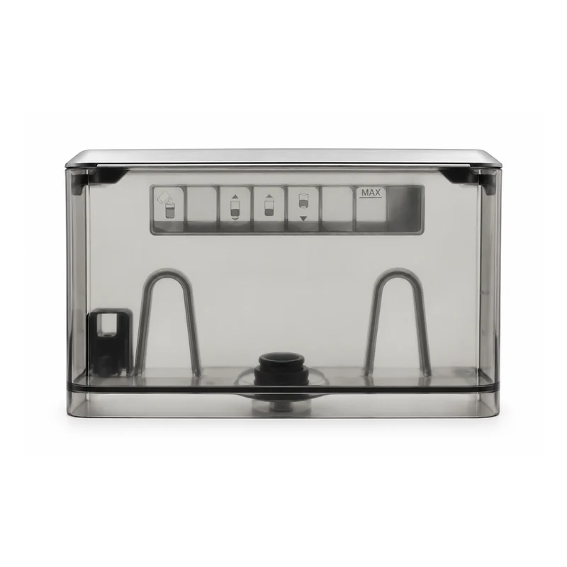 Sage Wassertank für Barista Touch SES880 – Edelstahl
