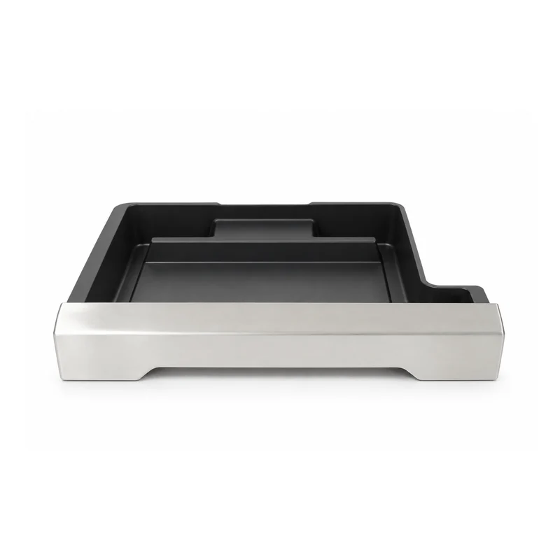Sage Abtropfschale Sea Salt für Barista Touch
