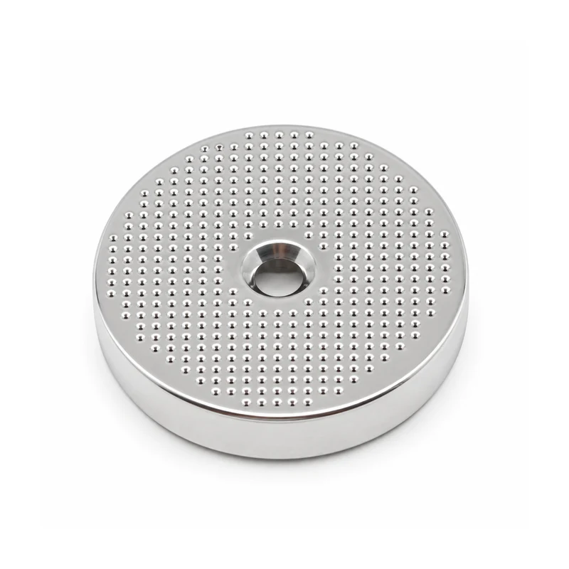 Sage Duschsieb 54 mm für Barista Pro & Touch