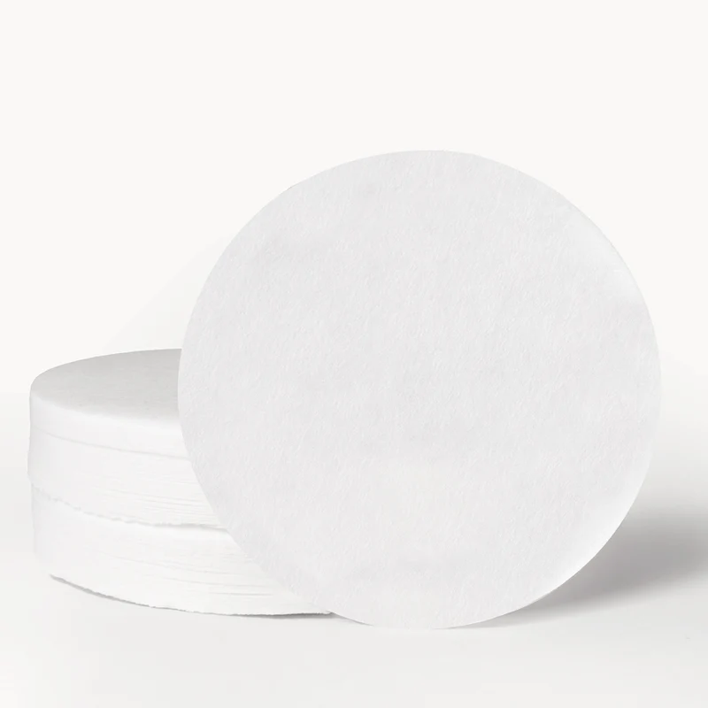 AeroPress® XL Papierfilter 200 Stück