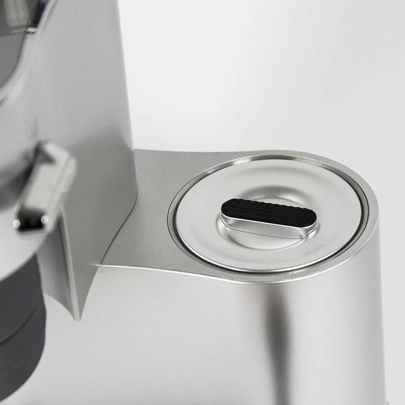 Bonavita Voyager Mini Espressomaschine