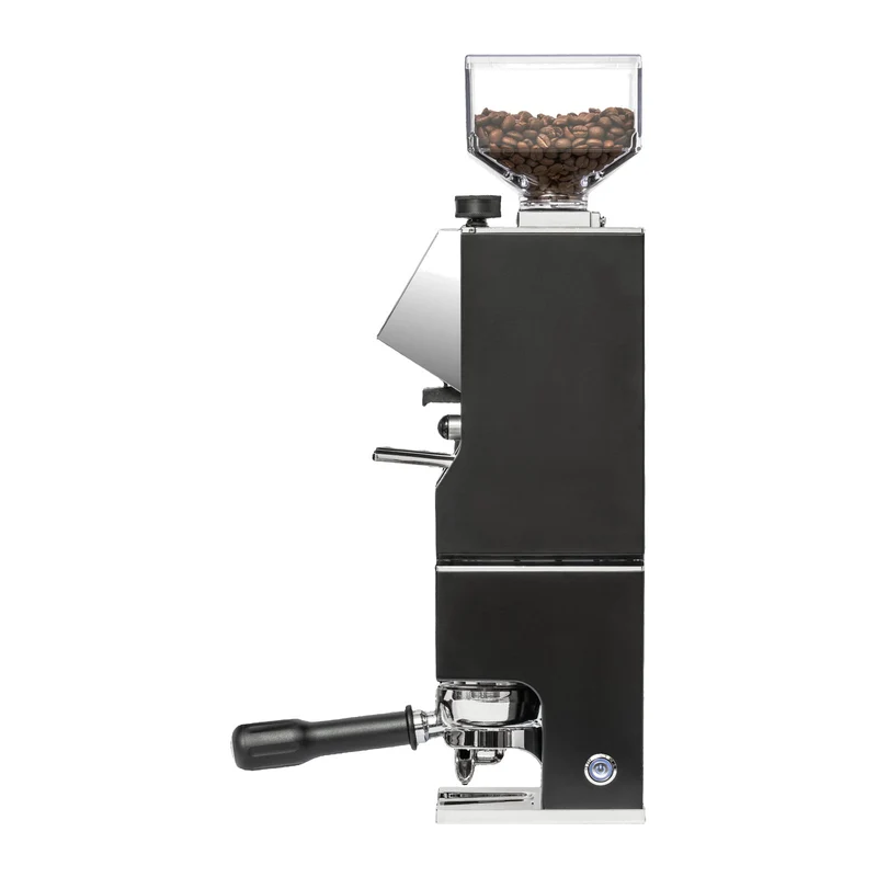 Eureka Mignon Automatic Tamper – automatischer Tamper für die Mignon