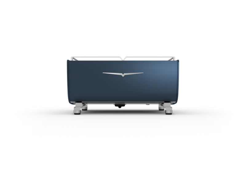Black Eagle Maverick Core - By Victoria Arduino ( Ask For A Quotation )