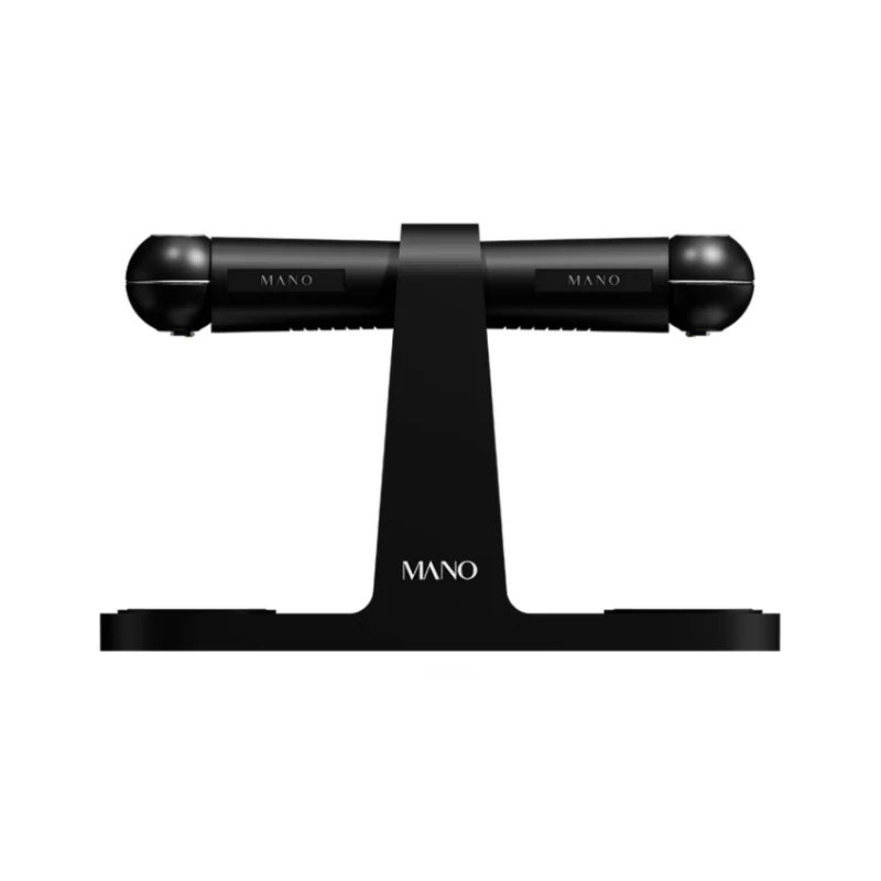 MANO3 PRO-H2 | 2-Head Automatic Coffee Brewer (Ask For A quotation)