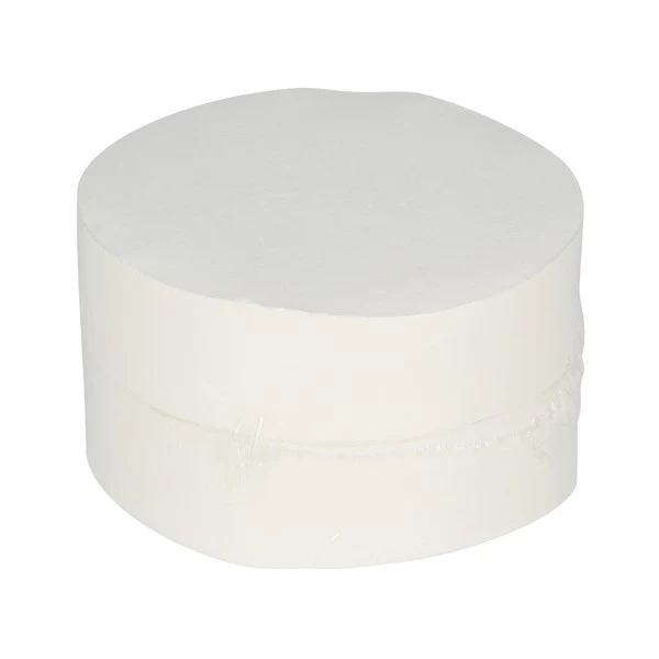 Aeropress Filterpapier