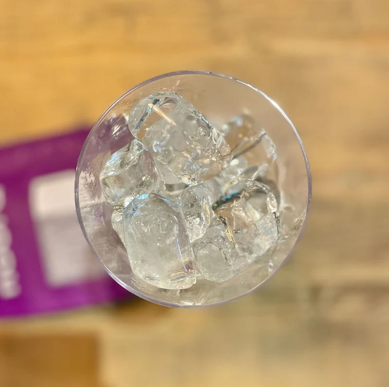 Cold Brew Dripster Set