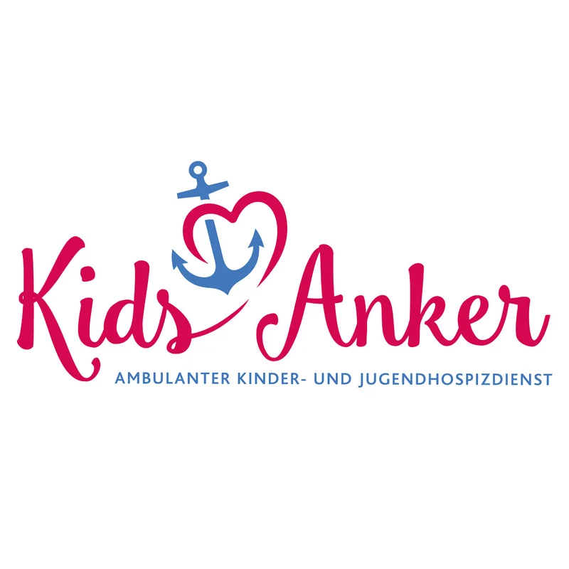 KidsAnker Projektkaffee