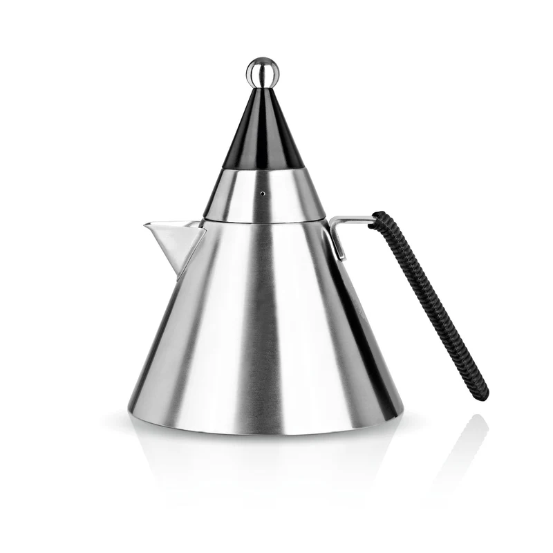 Pyramid Samowar - 4L