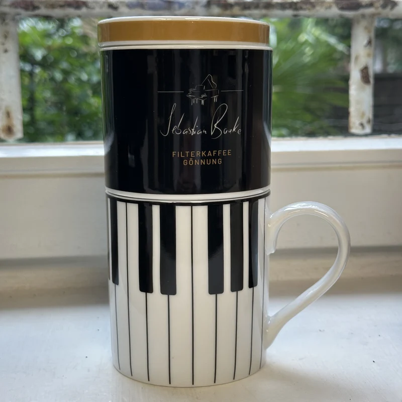 Bauke Special Edition - Bundles