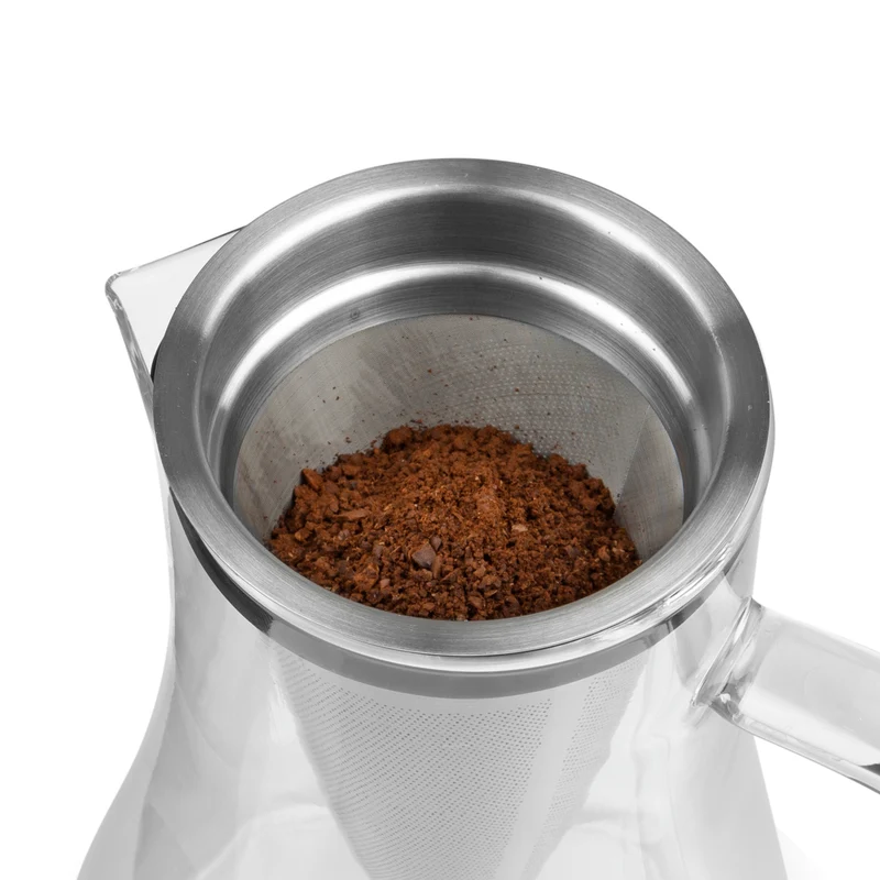 Cold Drip Kaffeebereiter - 500ml