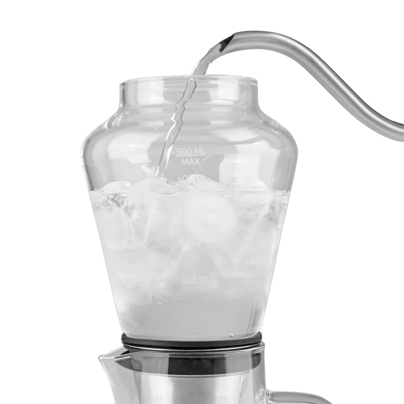 Cold Drip Kaffeebereiter - 500ml