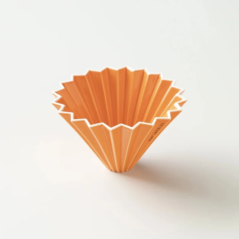 Origami Handfilter Dripper Air M | Made in Japan