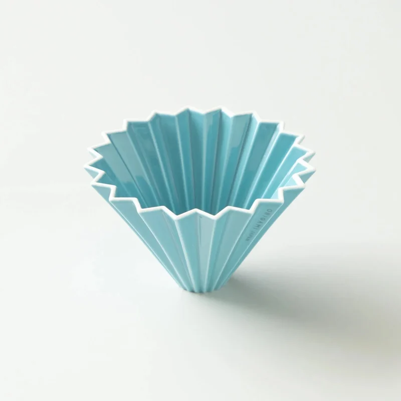 Origami Handfilter Dripper Air M | Made in Japan