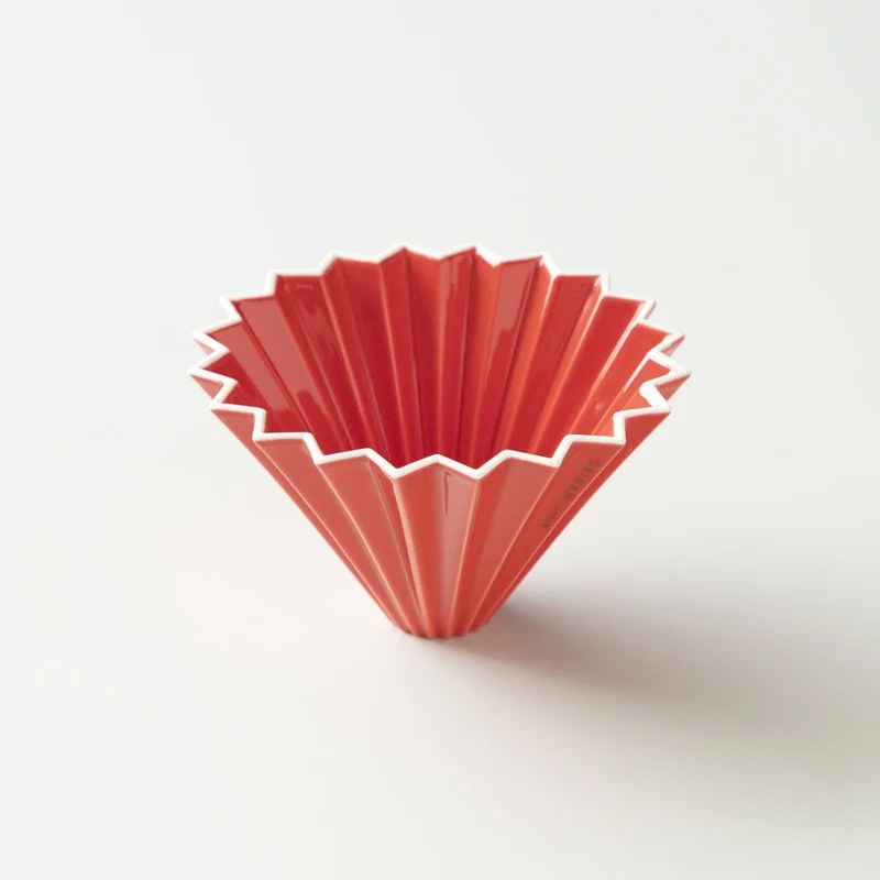 Origami Handfilter Dripper Air M | Made in Japan