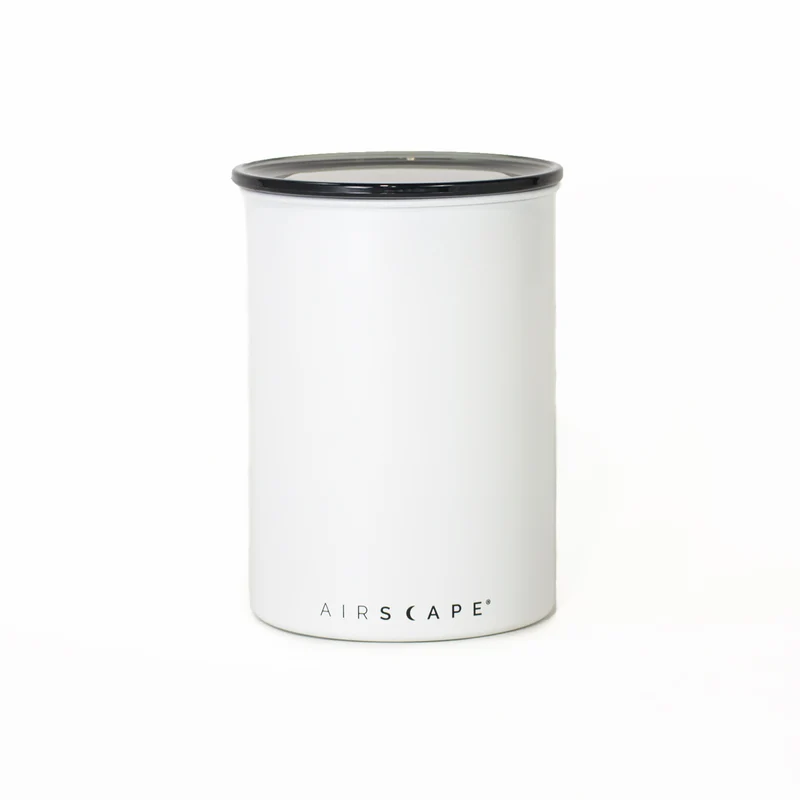 Airscape