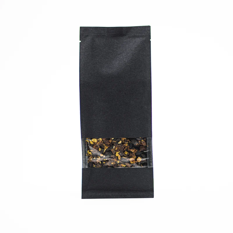 Cascara - Kaffeekirschentee