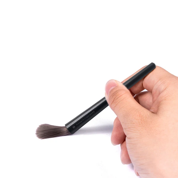 Timemore - Portable Coffee Brush (PP)