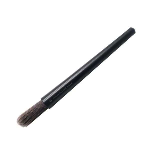 Timemore - Portable Coffee Brush (PP)