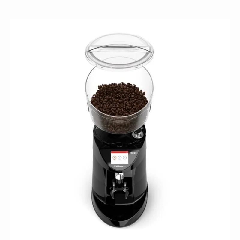 MDXS Coffee Grinder