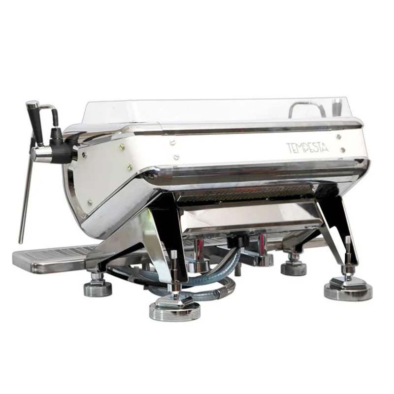 Astoria Tempesta SAEP 2 Group Espresso Machine (Ask for a Quote)
