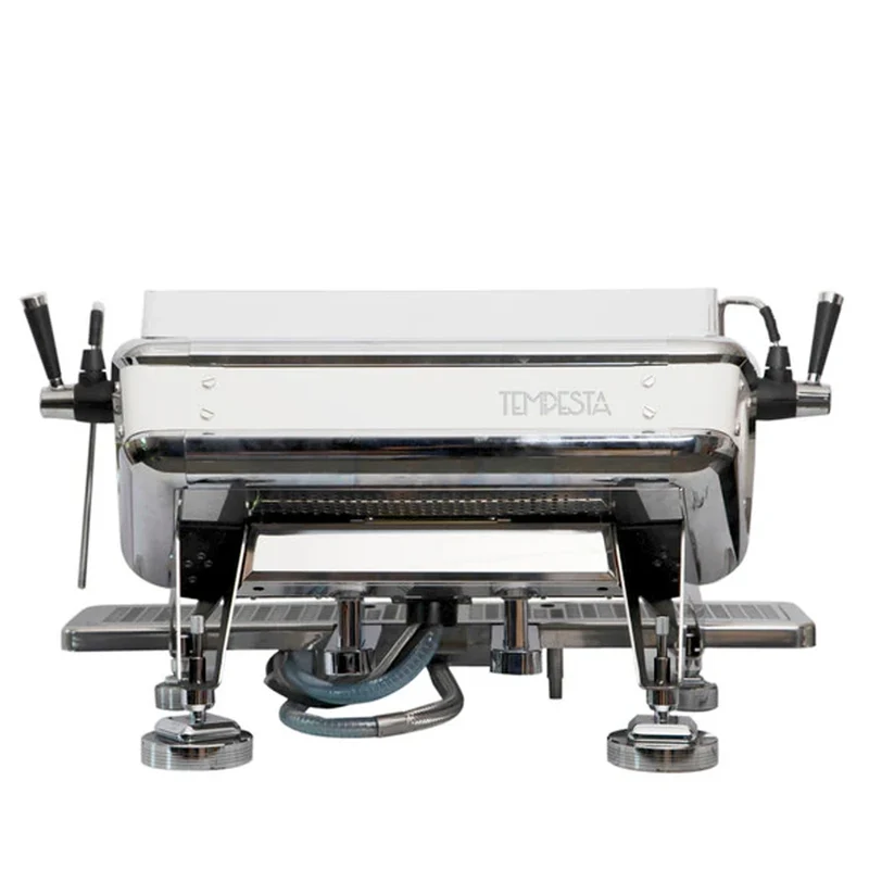 Astoria Tempesta SAEP 2 Group Espresso Machine (Ask for a Quote)