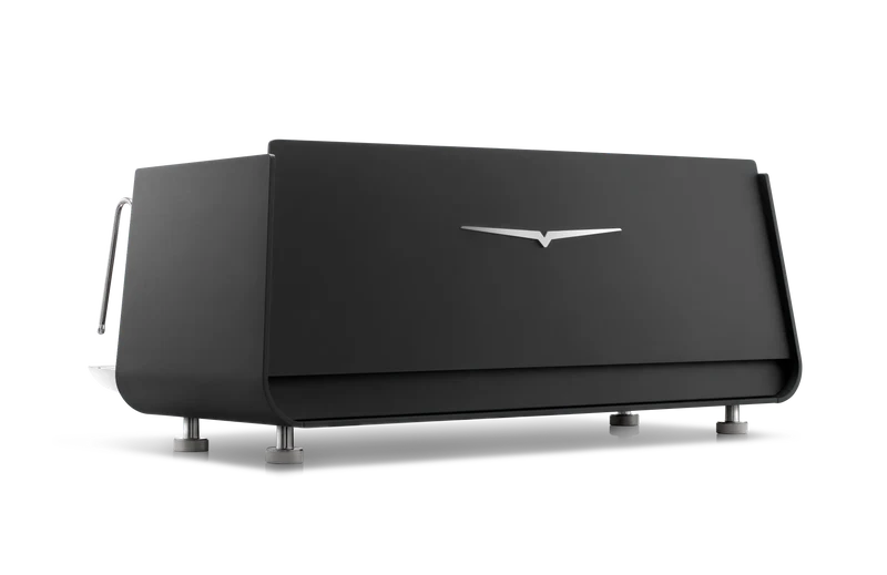 Eagle One GR2 or GR3 - by Victoria Arduino (As For a Quotation)