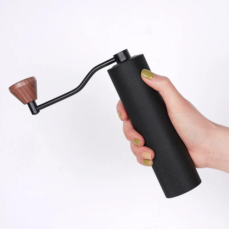 Timemore | Slim 3 Manual Coffee Grinder