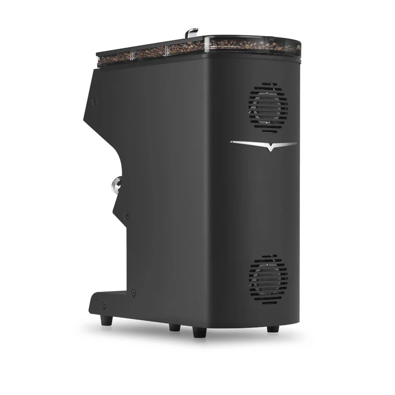 Mythos MY75 By Victoria Arduino