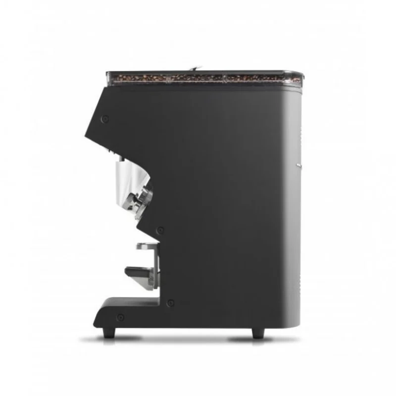 Mythos MY85 Grinder by Victoria Arduino