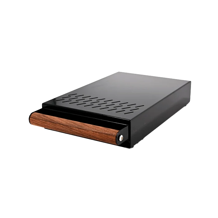 Sudlade - Pro Cub EM 140/200