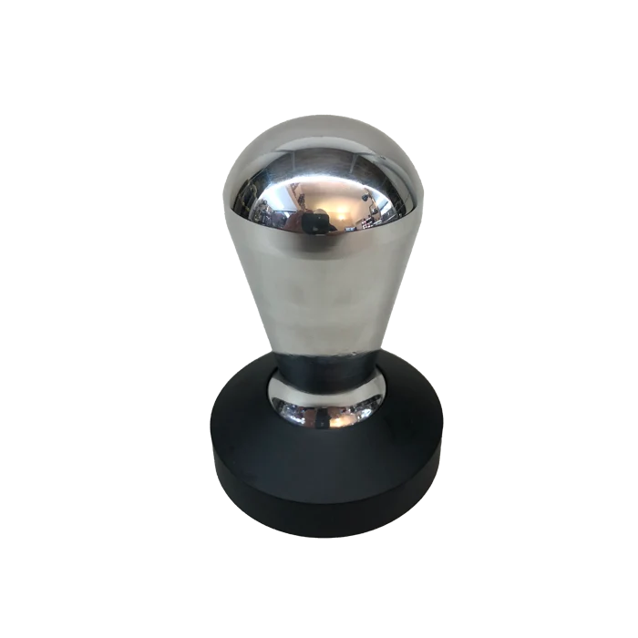 Tamper DVG