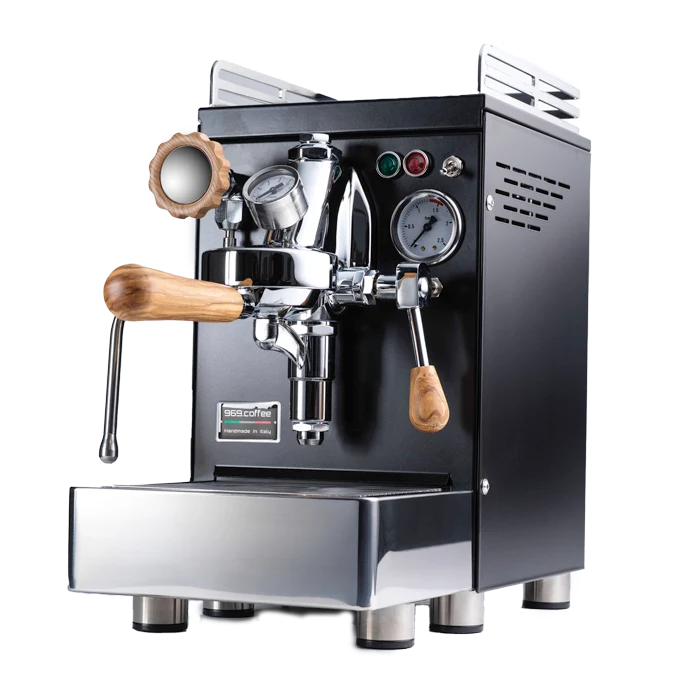 969.coffee Elba Quattro