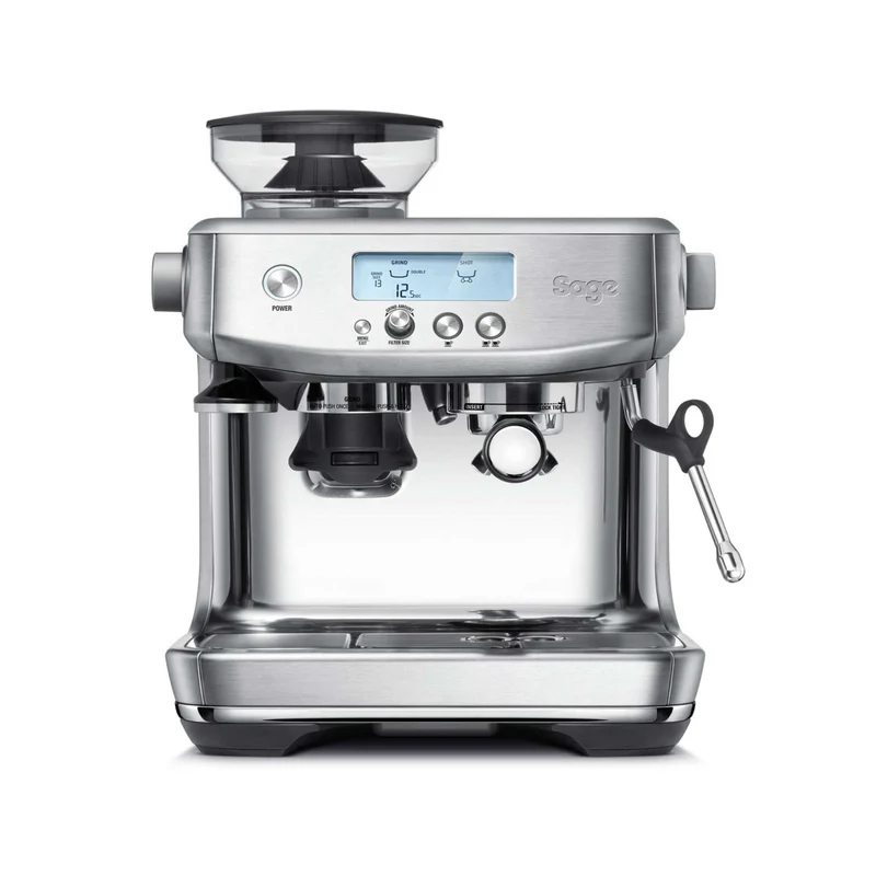 Sage the Barista Pro