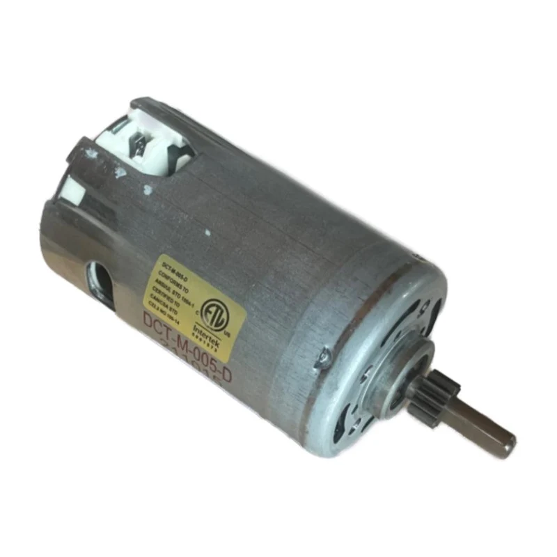 Motor Baratza Sette
