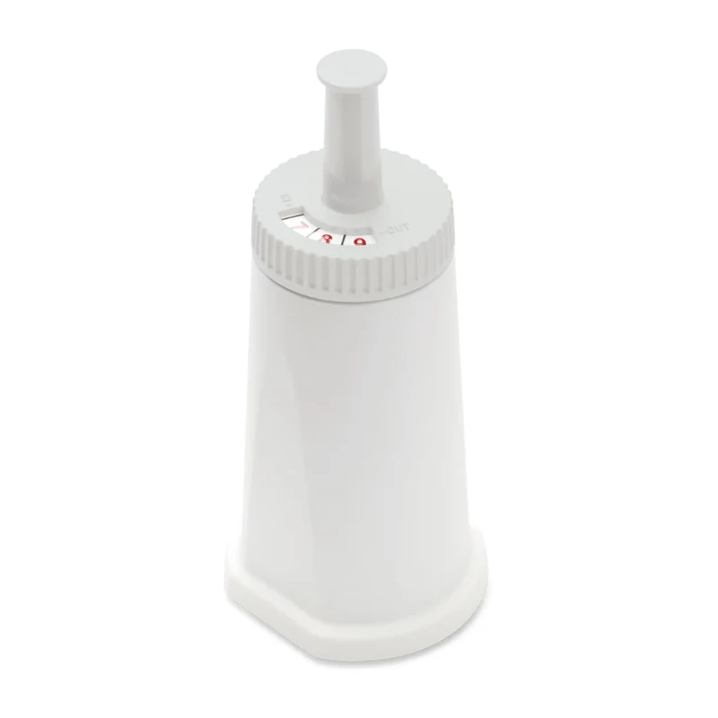 ClaroSwiss Wasserfilter