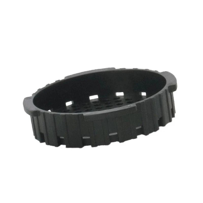 AeroPress® Ersatzfilterhalter