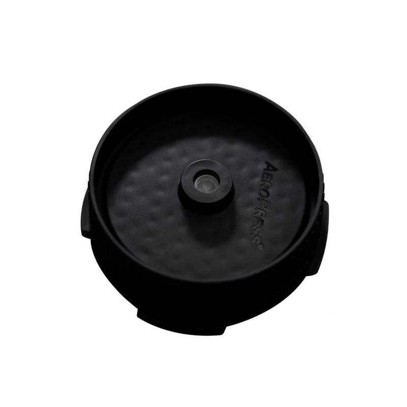 AeroPress® Flow Control Filter Cap