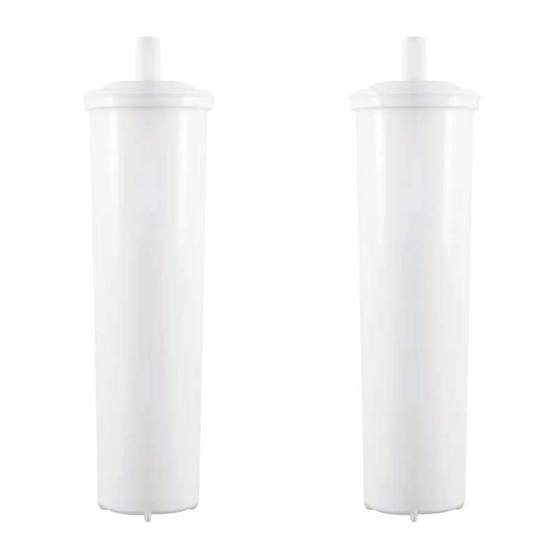LELIT Wasserfilter