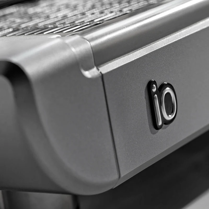 Wega IO EVD 2 Group Commercial Espresso Machine