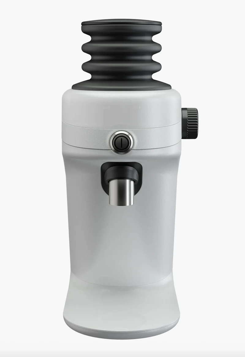 Mahlkonig - X64 SD Single Dose Home Grinder