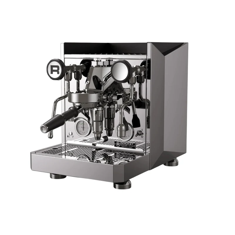 Rocket - Giotto Fast R 1 Group Home Espresso Machine