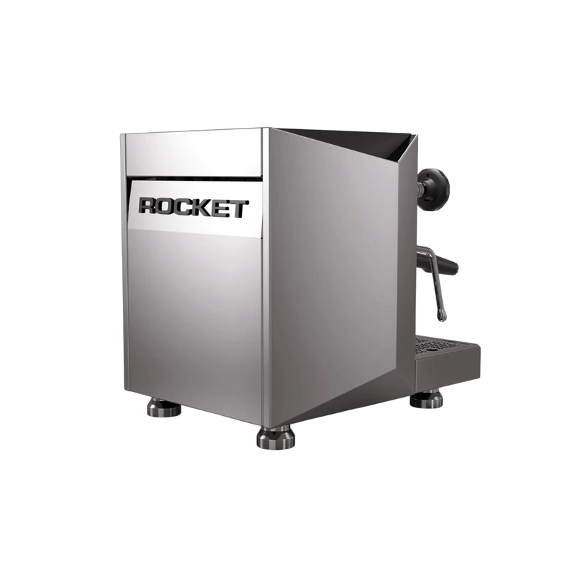 Rocket - Giotto Fast R 1 Group Home Espresso Machine